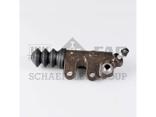 Clutch Slave Cylinder - 2005-2006 Toyota Corolla XRS 1.8L 4-Cylinder 2ZZGE - LUK 18238-05500002