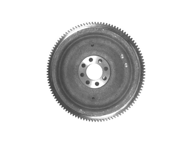 Flywheel - 2005-2006 Toyota Corolla XRS 1.8L 4-Cylinder 2ZZGE - LUK 18238-05525819