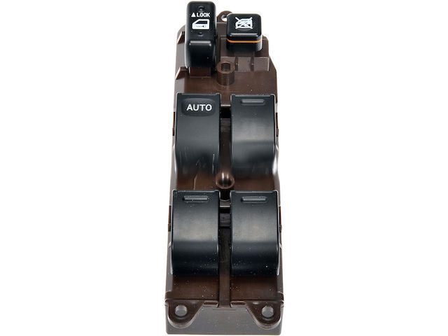 Front Left Window Switch - 2005-2008 Toyota Corolla - Dorman 18238-05704823