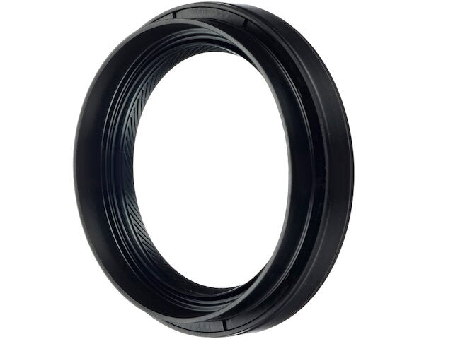 Left Auto Trans Output Shaft Seal - 2005-2017 Toyota Camry Hybrid - FAG 18239-05903279