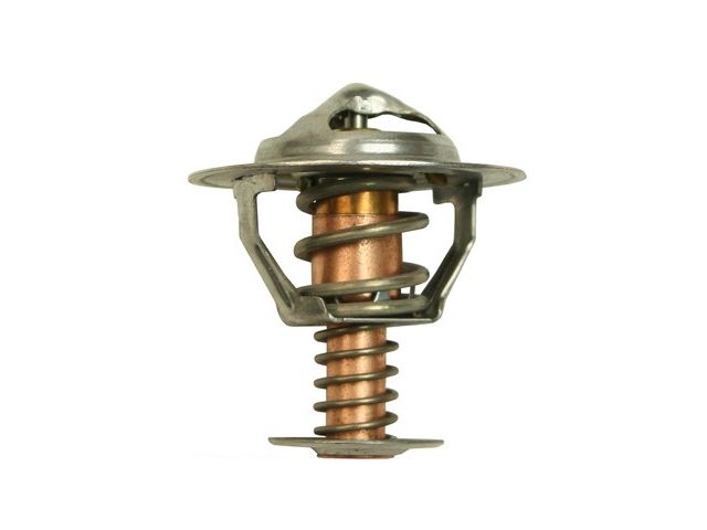 Thermostat - 2005-2010 Scion tC 2.4L 4-Cylinder - Beck Arnley 18240-05015317