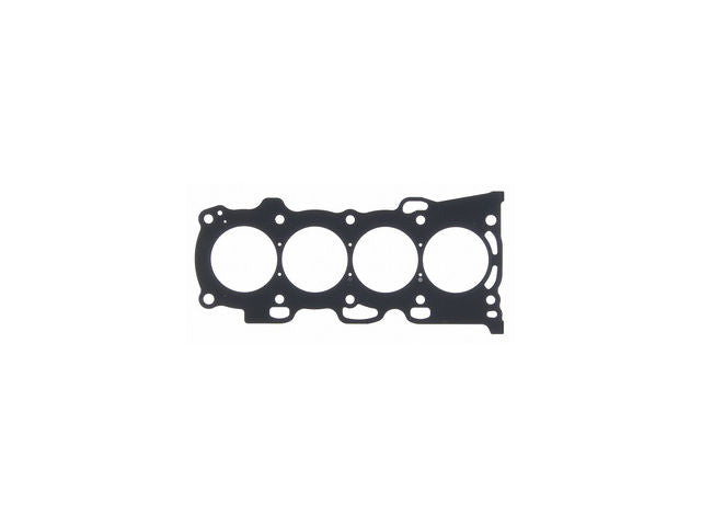 Head Gasket - 2005-2010 Scion tC 2.4L 4-Cylinder - VR Gaskets 18240-05093251