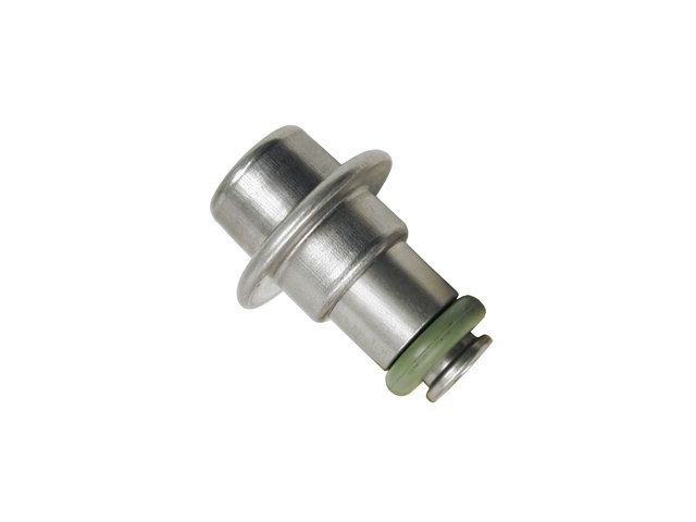 Fuel Pressure Regulator - 2005-2010 Scion tC 2.4L 4-Cylinder - Beck Arnley 18240-05455644