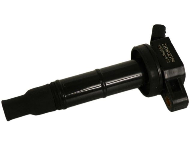 Ignition Coil - 2005-2010 Scion tC 2.4L 4-Cylinder - Spectra Premium 18240-05484789