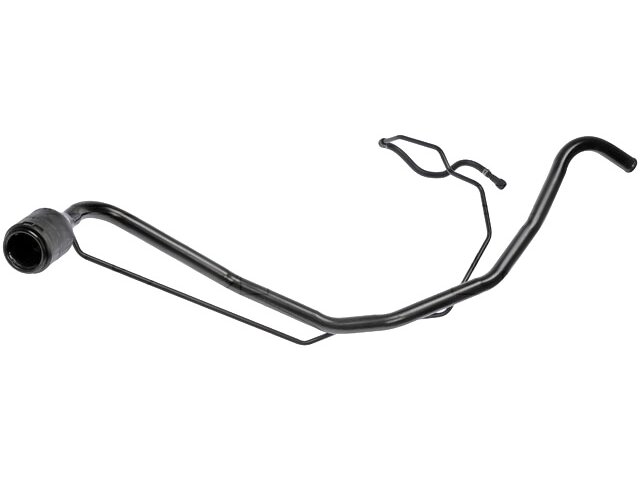 Fuel Filler Neck - 2005-2010 Scion tC - Dorman 18240-05604573