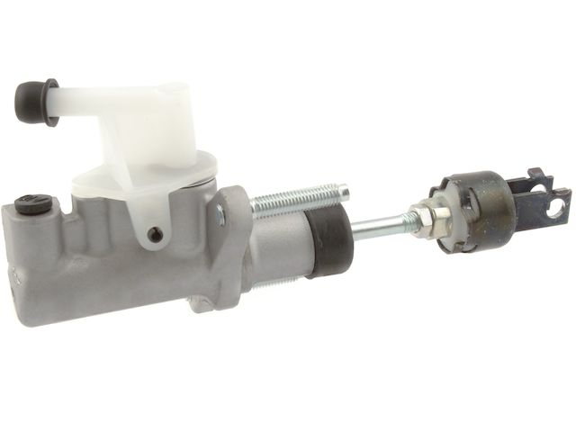 Clutch Master Cylinder - 2005-2010 Scion tC - Aisin 18240-05720438