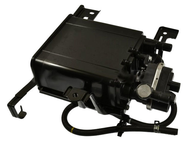Carbon Canister - 2005-2010 Scion tC 2.4L 4-Cylinder - Standard Motor Products 18240-05730642