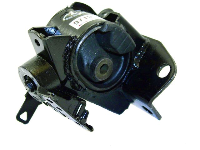 Transmission Mount - 2005-2010 Scion tC 2.4L 4-Cylinder - DEA 18240-05771871