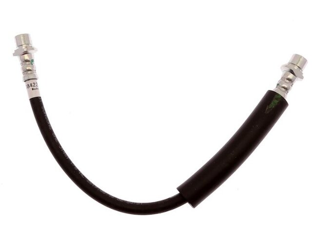 Clutch Hose - 2005-2011 Scion tC - Raybestos 18240-05915539