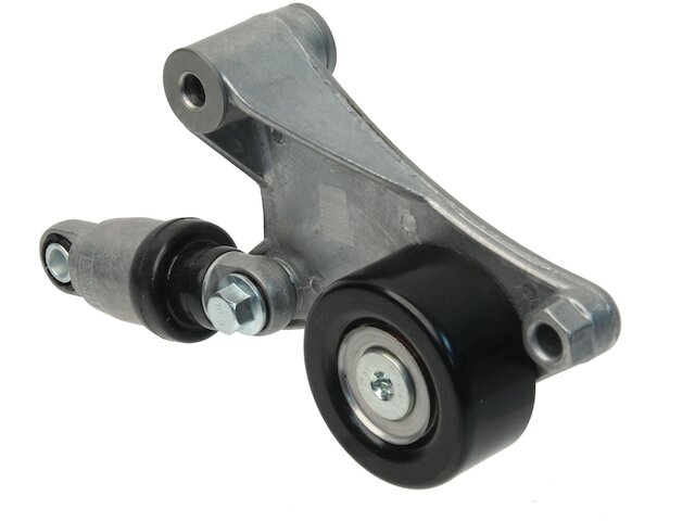 Accessory Belt Tensioner - 2005-2010 Scion tC - APA/URO Parts 18240-06092120