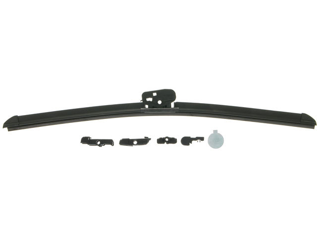 Front Right Wiper Blade - 2005-2010 Scion tC - Anco 18240-09011454