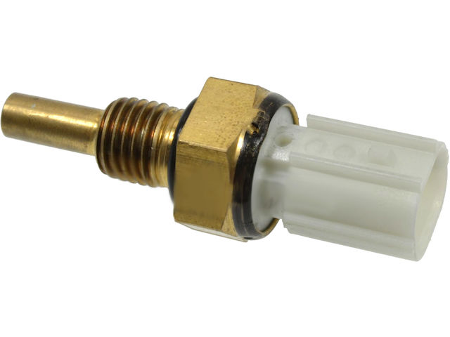 Water Temperature Sensor - 2005 Honda Accord 2.4L 4-Cylinder - Standard Motor Products 18243-05522321