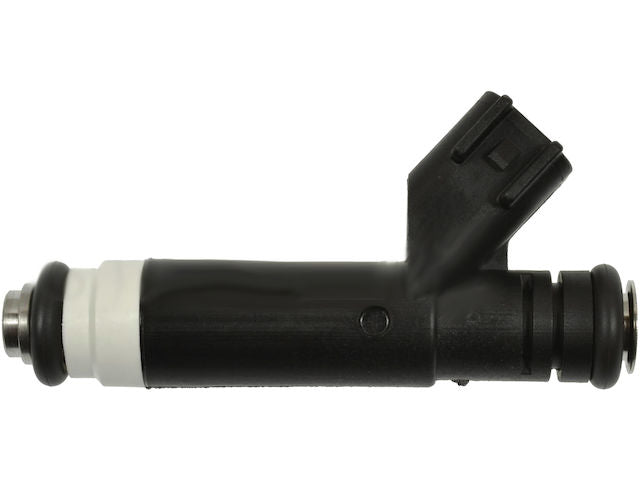 Fuel Injector - 2005-2016 Ford F550 Super Duty 6.8L V10 - Standard Motor Products 18246-05181519