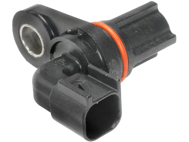 Rear Center ABS Speed Sensor - 2005-2016 Ford F550 Super Duty - Standard Motor Products 18246-05223028