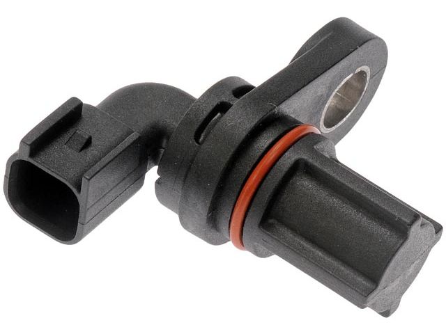 ABS Speed Sensor - 2005-2016 Ford F550 Super Duty - Dorman 18246-05368443