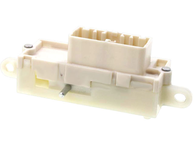 Ignition Switch - 2005-2007 Ford F450 Super Duty - Standard Motor Products 18247-05065727