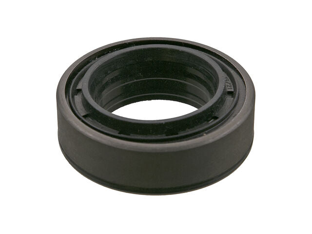 Front Inner Axle Shaft Seal - 2005-2018 Ford F450 Super Duty 4 X 4 - National 18247-05891408