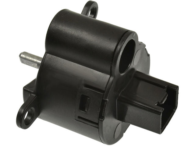 4WD Switch - 2005-2006, 2008-2009 Ford F350 Super Duty - Standard Motor Products 18248-05580947