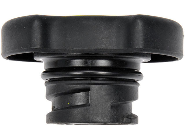 Oil Filler Cap - 2005-2010 Ford F350 Super Duty - Dorman 18248-05629284