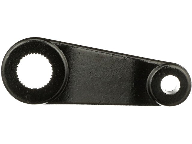 Pitman Arm - 2005-2010 Ford F350 Super Duty RWD - Delphi 18248-05935217