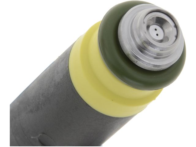Fuel Injector - 2005-2010 Ford F250 Super Duty 6.8L V10 - VDO 18249-05647943