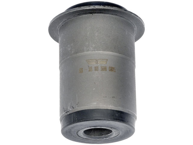 Front Rearward Radius Rod Bushing - 2005-2022 Ford F250 Super Duty RWD - Dorman 18249-05679052