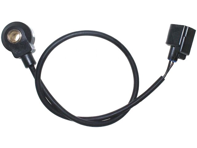 Knock Sensor - 2005-2010 Ford F250 Super Duty 5.4L V8 - Walker 18249-05930930