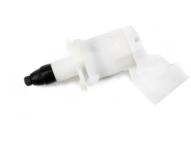 Door Contact Switch - 2005-2007 Ford F250 Super Duty - VNE 18249-06039284