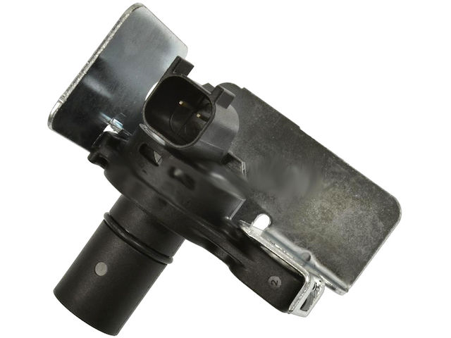 Automatic Transmission Input Shaft Speed Sensor - 2005-2010 Ford F150 - Standard Motor Products 18250-05659867