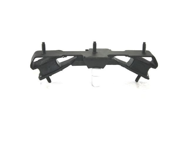 Transmission Mount - 2005-2007 Dodge Ram 3500 5.9L 6-Cylinder - DEA 18254-05540423