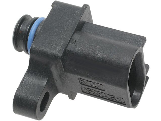 MAP Sensor - 2005 Dodge Stratus 2.7L V6 - Standard Motor Products 18258-05058599