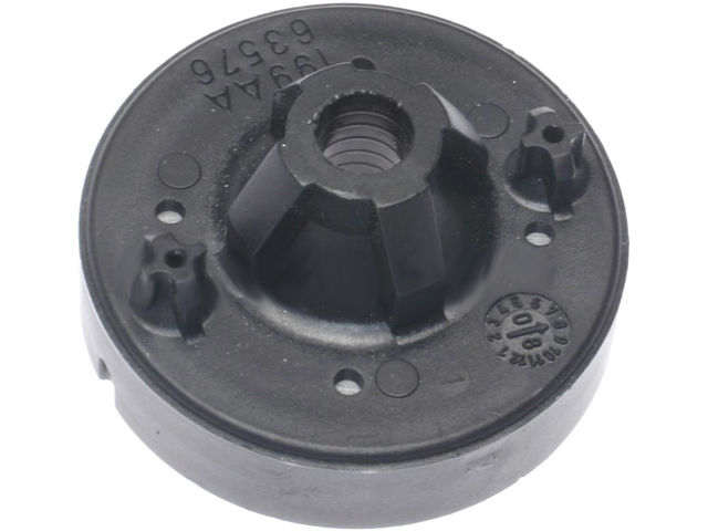 Camshaft Position Sensor Interrupter - 2005-2006 Dodge Stratus 2.4L 4-Cylinder - Standard Motor Products 18258-05197044
