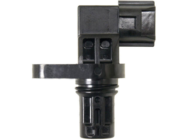 Automatic Transmission Output Shaft Speed Sensor - 2005 Chrysler Sebring Coupe - Standard Motor Products 18259-05228478