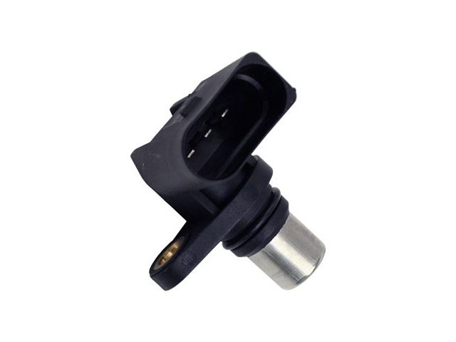 Camshaft Position Sensor - 2005-2009 Audi A8 Quattro 6.0L W12 BSB - Beck Arnley 18262-05115288
