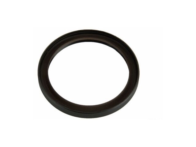 Crankshaft Seal - 2005-2010, 2012-2016 Audi A8 Quattro AWD - Elring 18262-05834110