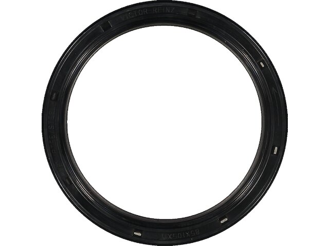 Rear Crankshaft Seal - 2005-2009, 2012-2016 Audi A8 Quattro - Victor Reinz 18262-05996727