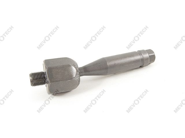 Front Inner Tie Rod End - 2005-2011 Audi A6 Quattro - Mevotech 18264-05353363
