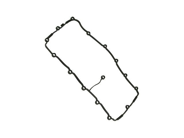 Right Valve Cover Gasket Set - 2005-2006 Audi A6 Quattro 4.2L V8 - Beck Arnley 18264-05357585
