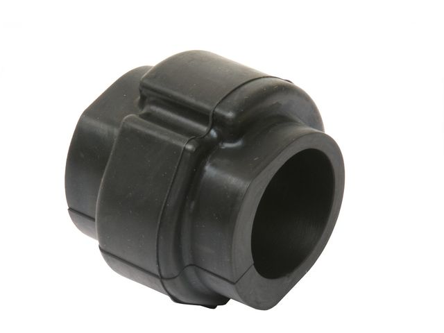 Front Sway Bar Bushing - 2005-2011 Audi A6 Quattro - APA/URO Parts 18264-05480948