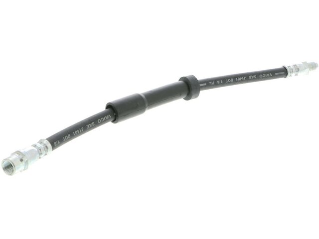 Brake Hose - 2005-2011 Audi A6 Quattro - Vaico 18264-05873021