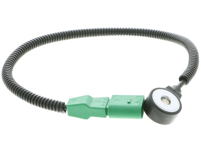 Knock Sensor - 2005-2015 Audi A6 Quattro - Vemo 18264-05875097