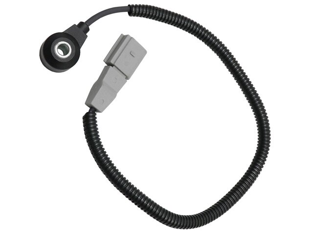 Knock Sensor - 2005-2015 Audi A6 Quattro - Beck Arnley 18264-05894964
