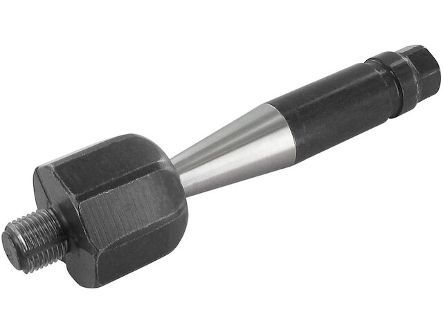 Front Inner Tie Rod End - 2005-2011 Audi A6 Quattro - Vaico 18264-05897175