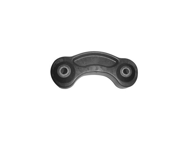 Rear Stabilizer Bar Link - 2005-2011 Audi A6 Quattro AWD - Suspensia 18264-05948967