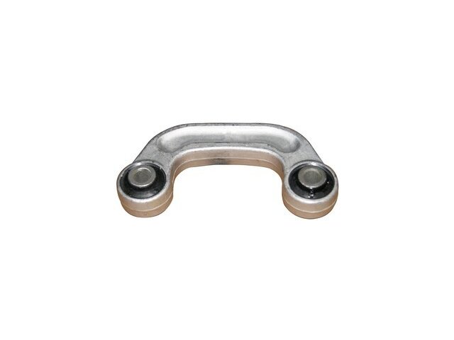 Front Stabilizer Bar Link - 2005-2011 Audi A6 Quattro AWD C6 Sedan 4-Door - Suspensia 18264-05948968