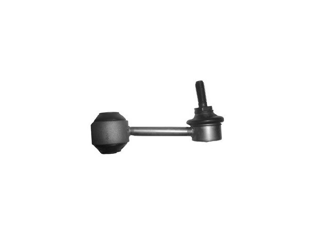 Rear Stabilizer Bar Link - 2005-2011 Audi A6 Quattro AWD - Suspensia 18264-05948969