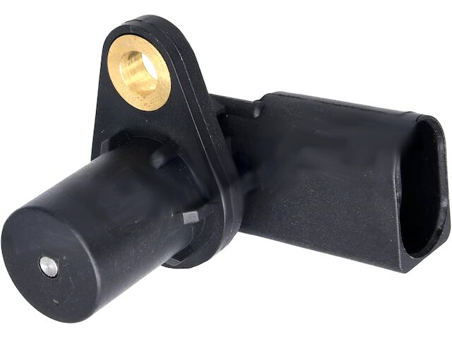 Reference Sensor - 2005-2011 Audi A6 Quattro - Walker 18264-06058612