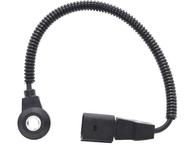 Knock Sensor - 2005-2011 Audi A6 Quattro 4.2L V8 - Walker 18264-06101783