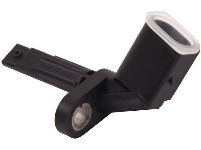 ABS Speed Sensor - 2005-2018 Audi A6 Quattro - APA/URO Parts 18264-06177531