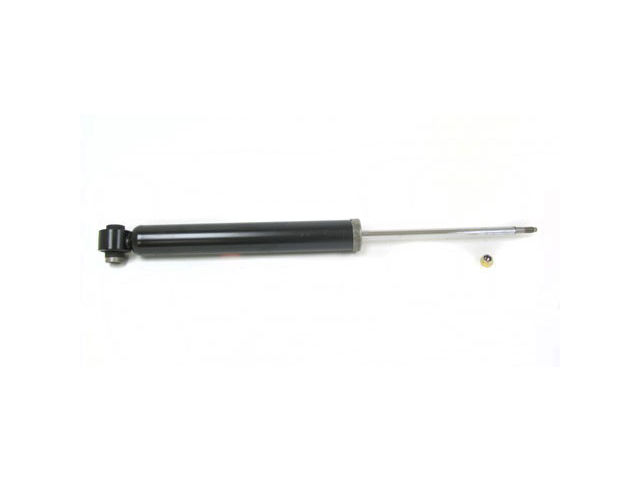 Rear Shock Absorber - 2005-2009 Audi A4 Quattro - KYB 18266-05138023